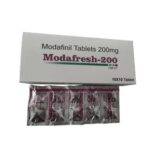 Modafresh-200Mg